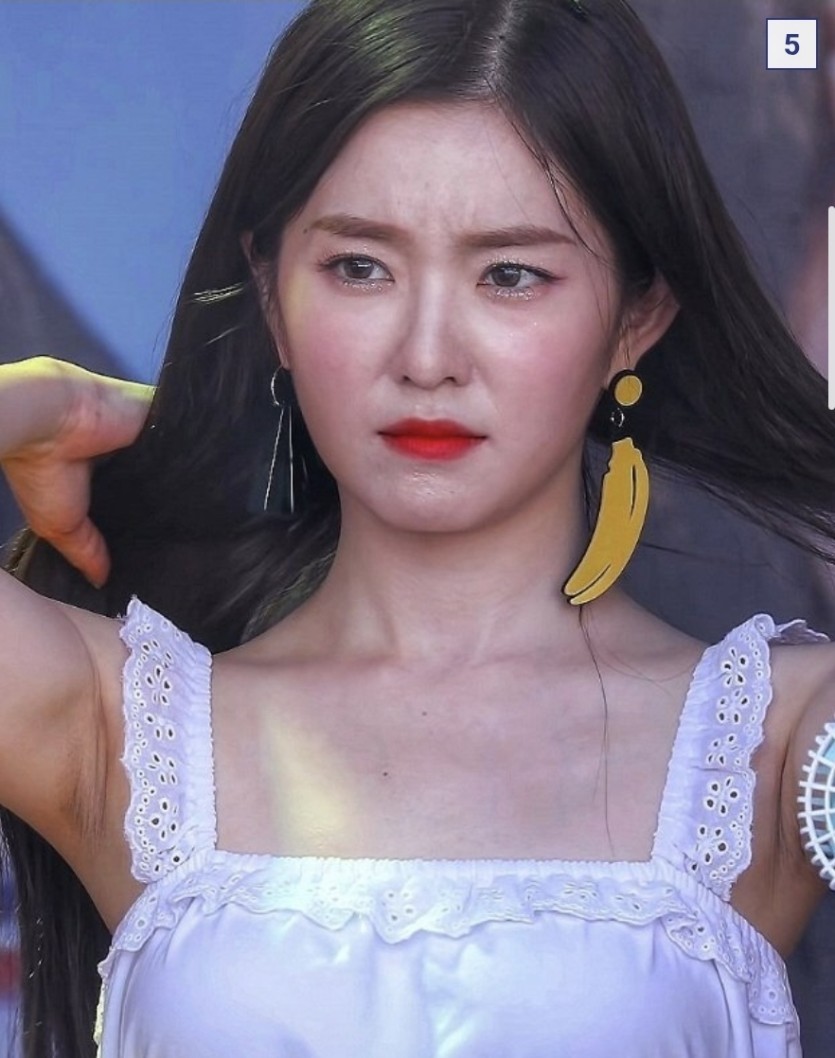 소신발언 합니다(0)