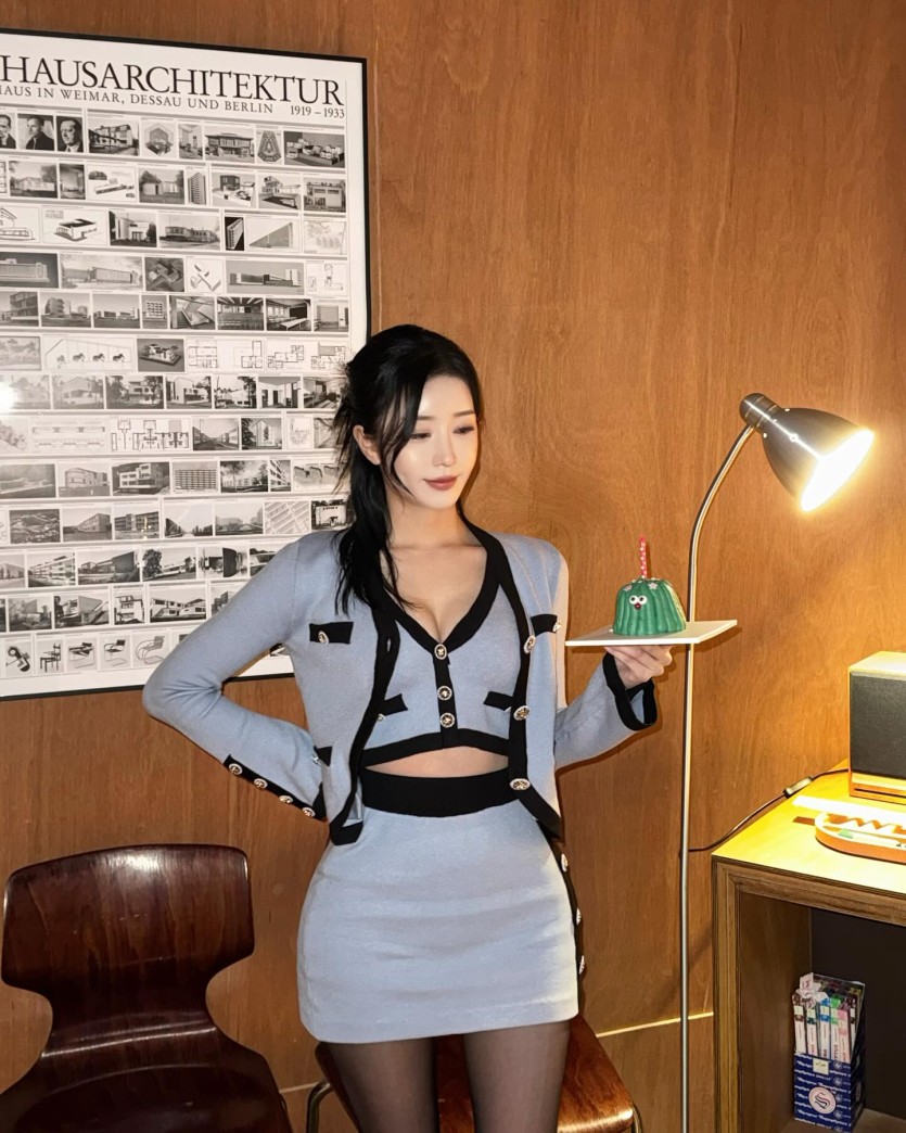 생일케익(0)