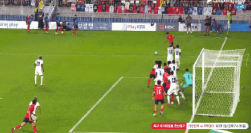 흥민이형(0)
