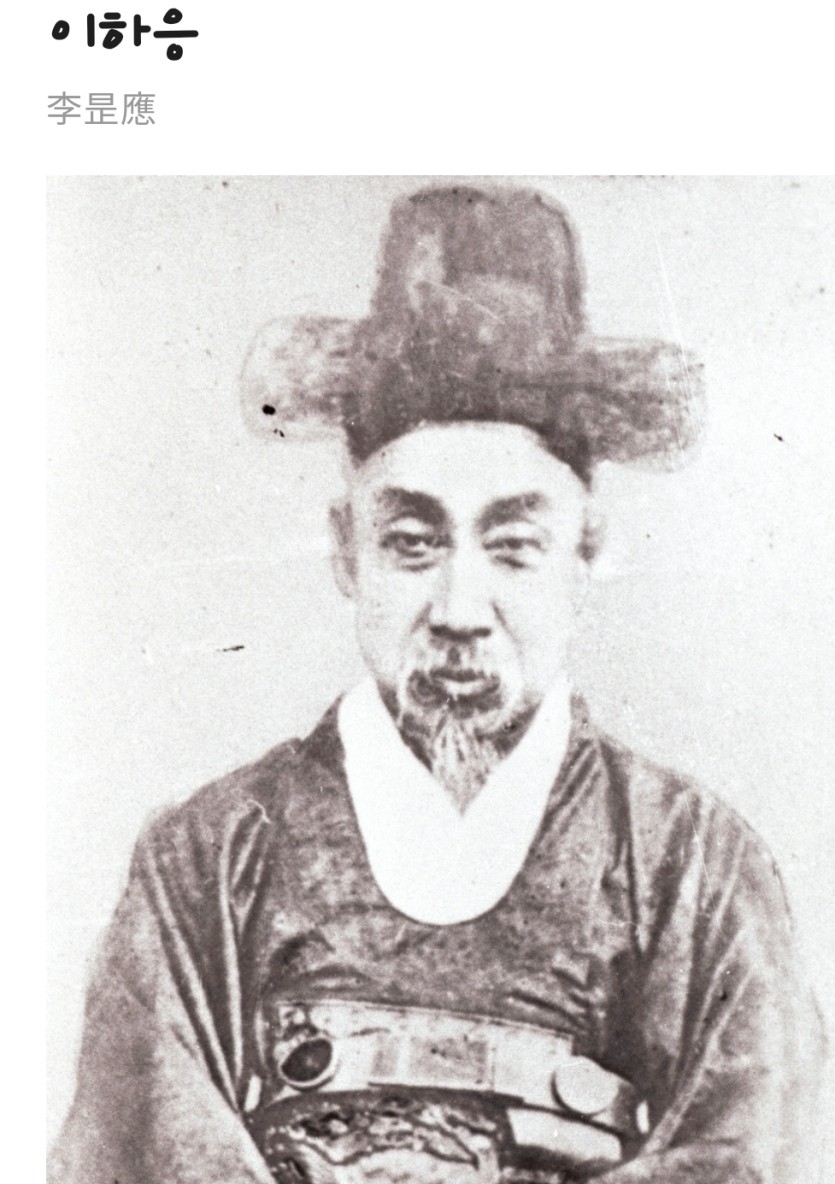 세상아~~~ 동화처럼 살자~~~(0)