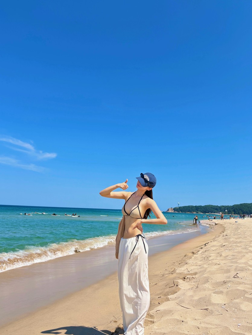 오늘도 날씨가(0)