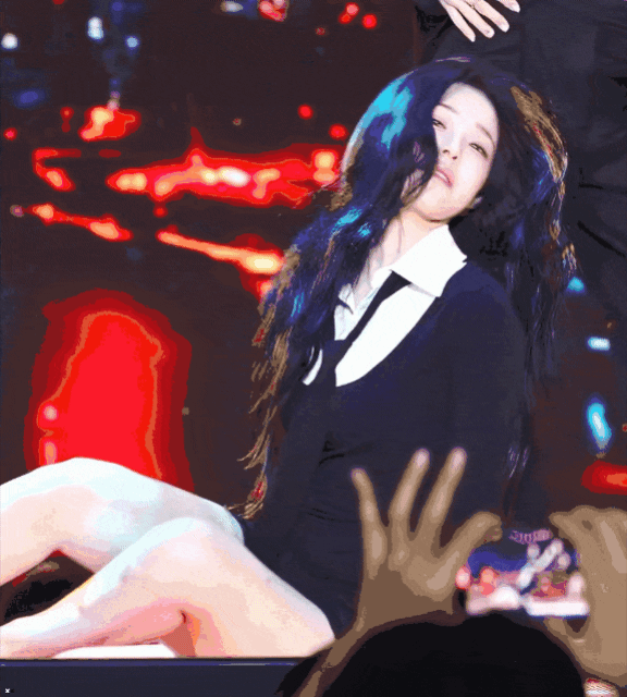 보리님 훈카 감사합니다 ~~~^^(0)