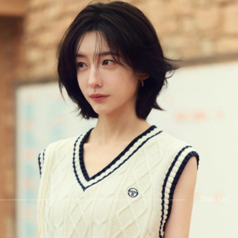 박지현씨....(0)