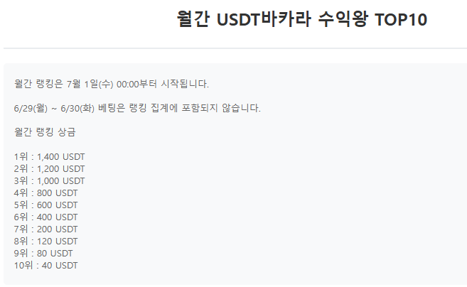 모르시는분있을까봐(0)