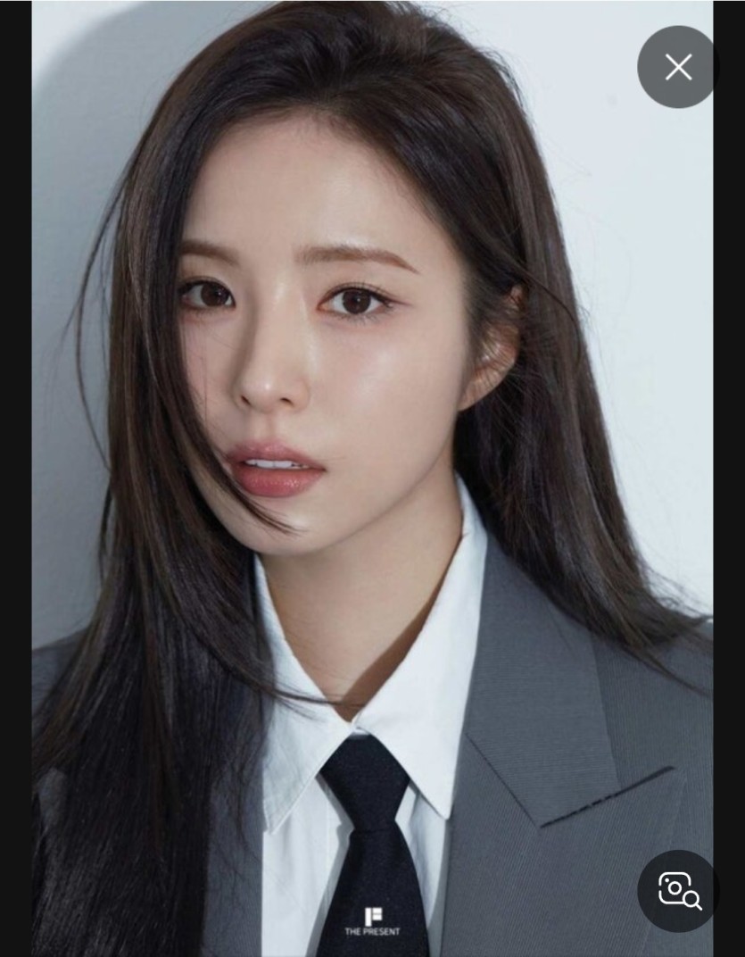 이런 엿같은사랑(1)