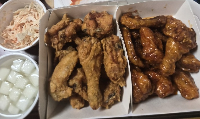 만만한게(0)