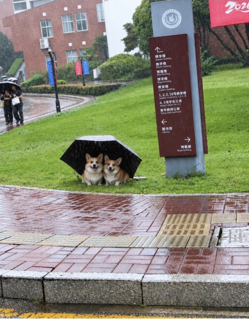 점심 뭐드실건가요?(0)