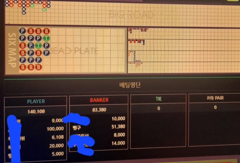 수술실님 5만포릴)용용38373626님 사후인증(실패)(0)