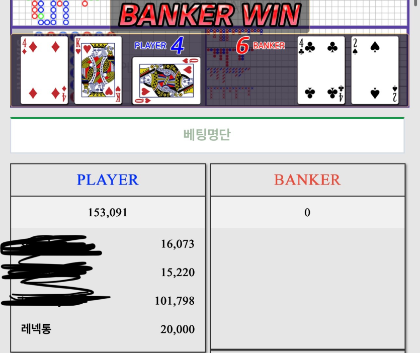 오룰삼촌 지정 2만릴 사후인증(0)