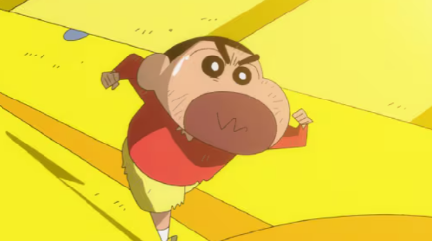 오태근들 하세요(0)
