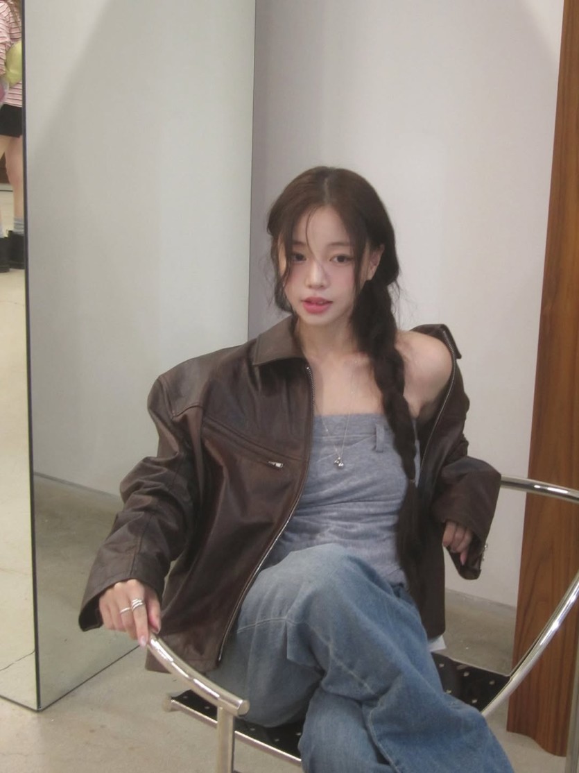 귀뚤이들이 울어대는 게(0)