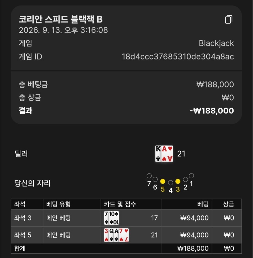 또 시작이네요(0)