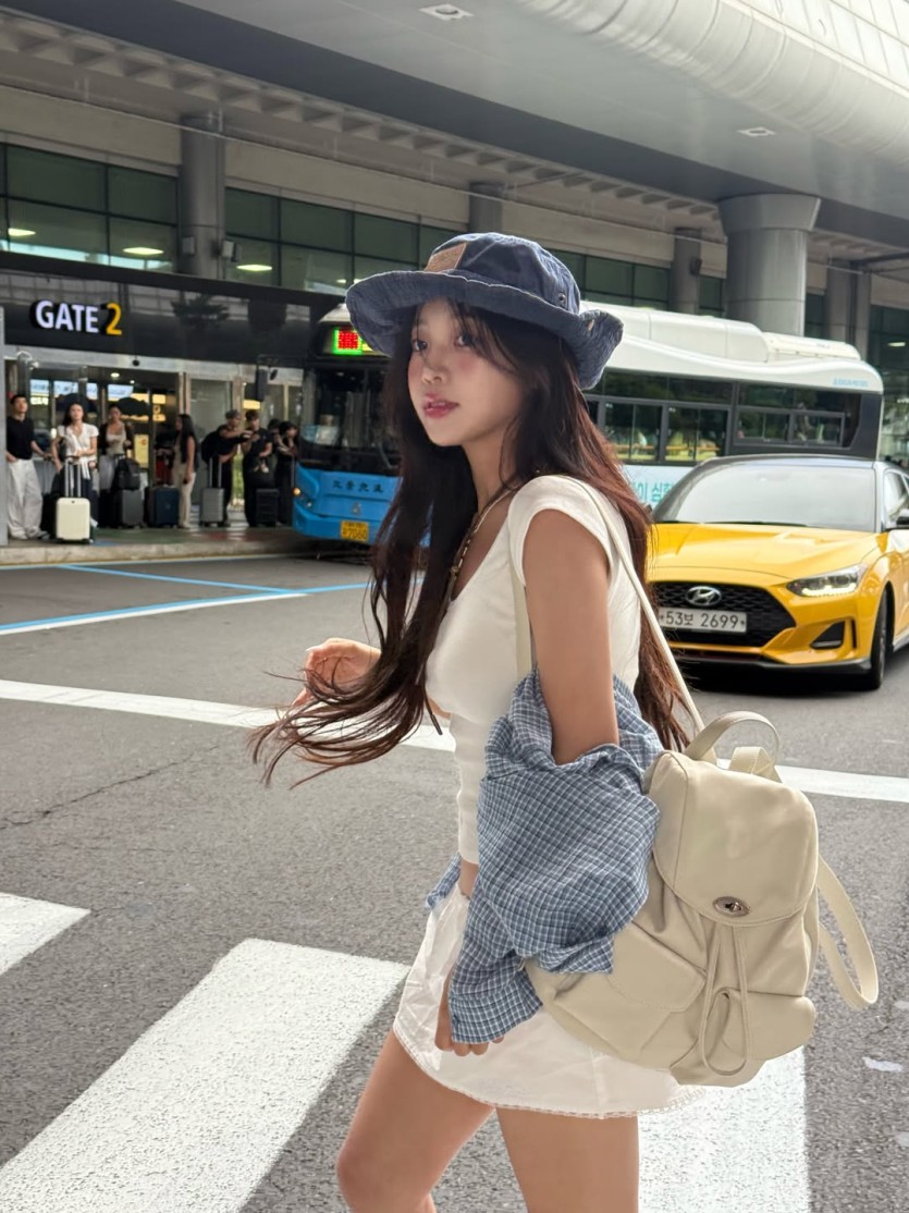 따납니다(0)