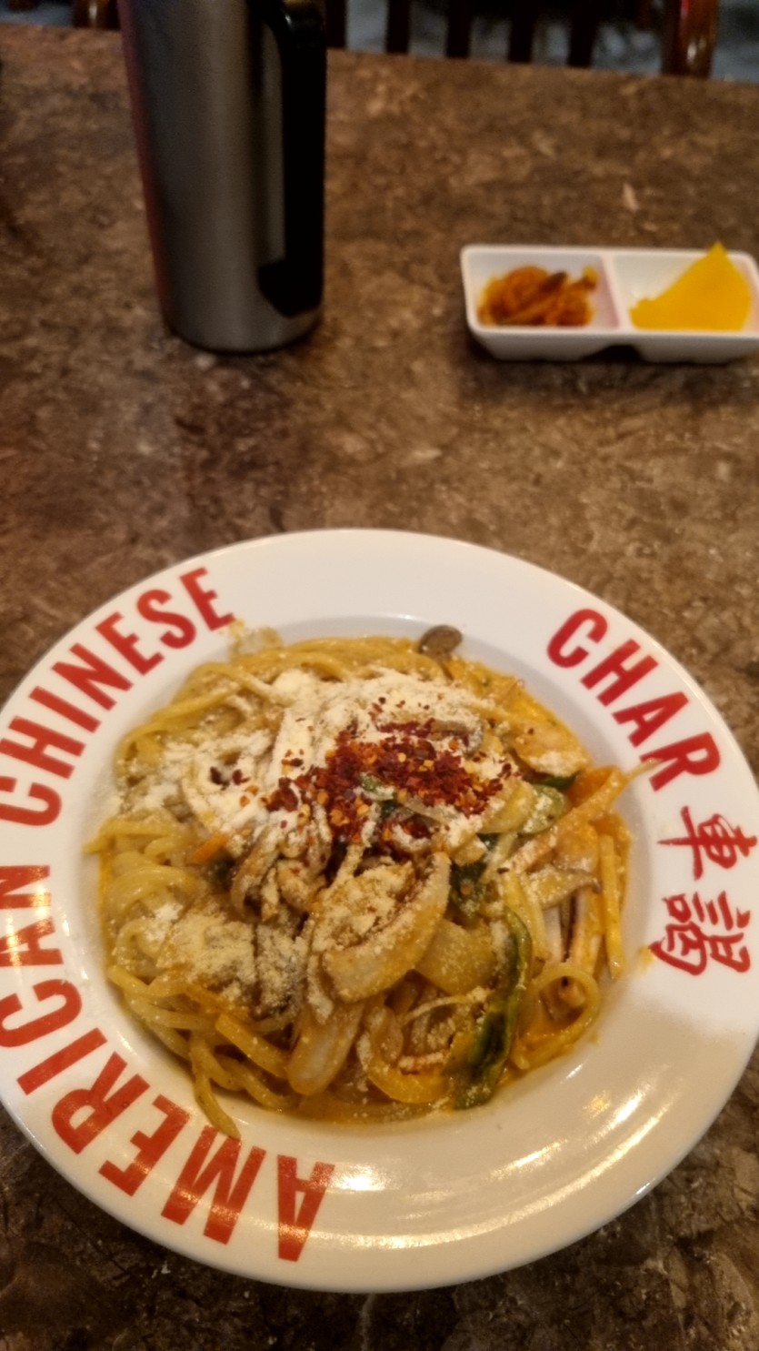 맛저하십쇼(0)