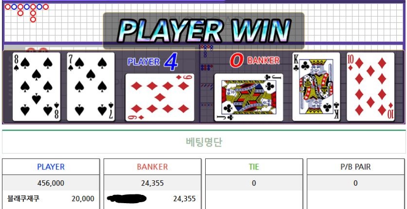 오랄 아니 오룰오옹님배 2만포 릴깡 사후인중(0)
