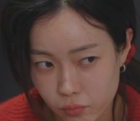 걷다가 지쳐도 불평할수없는(0)