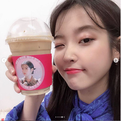 식후에는 역시(0)