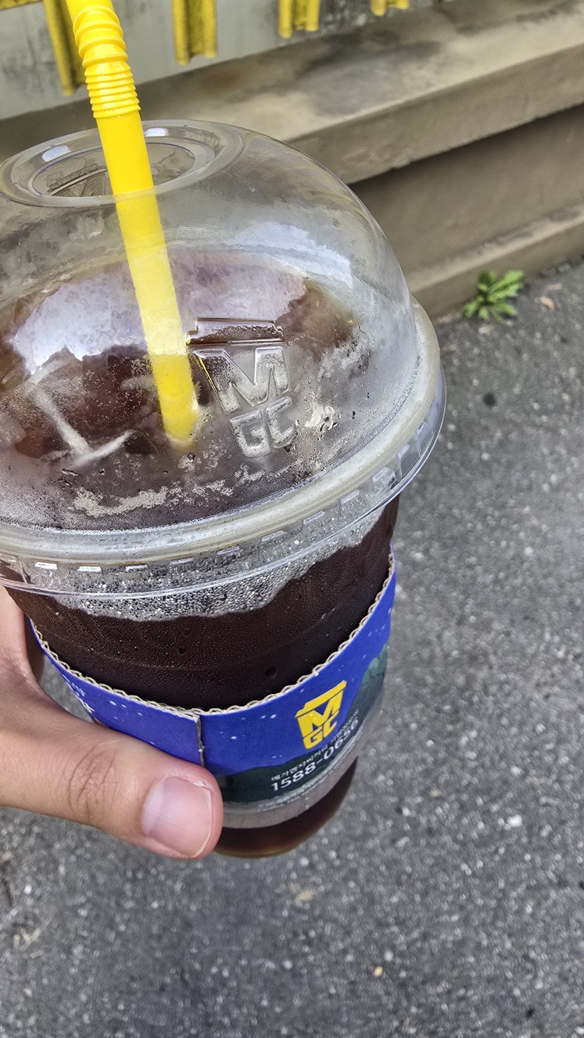 커피타임(0)
