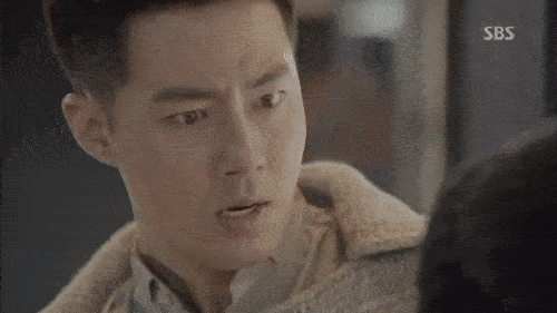 할 수 있다는 믿음과 하겠다는 집념으로(0)