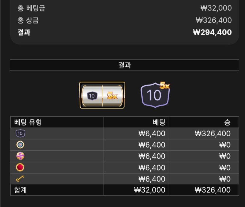 ☕️ 가입 후 복구 얼마안남았습니다.(0)