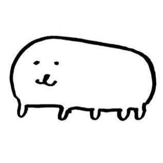 LPL경기가 있네요(0)