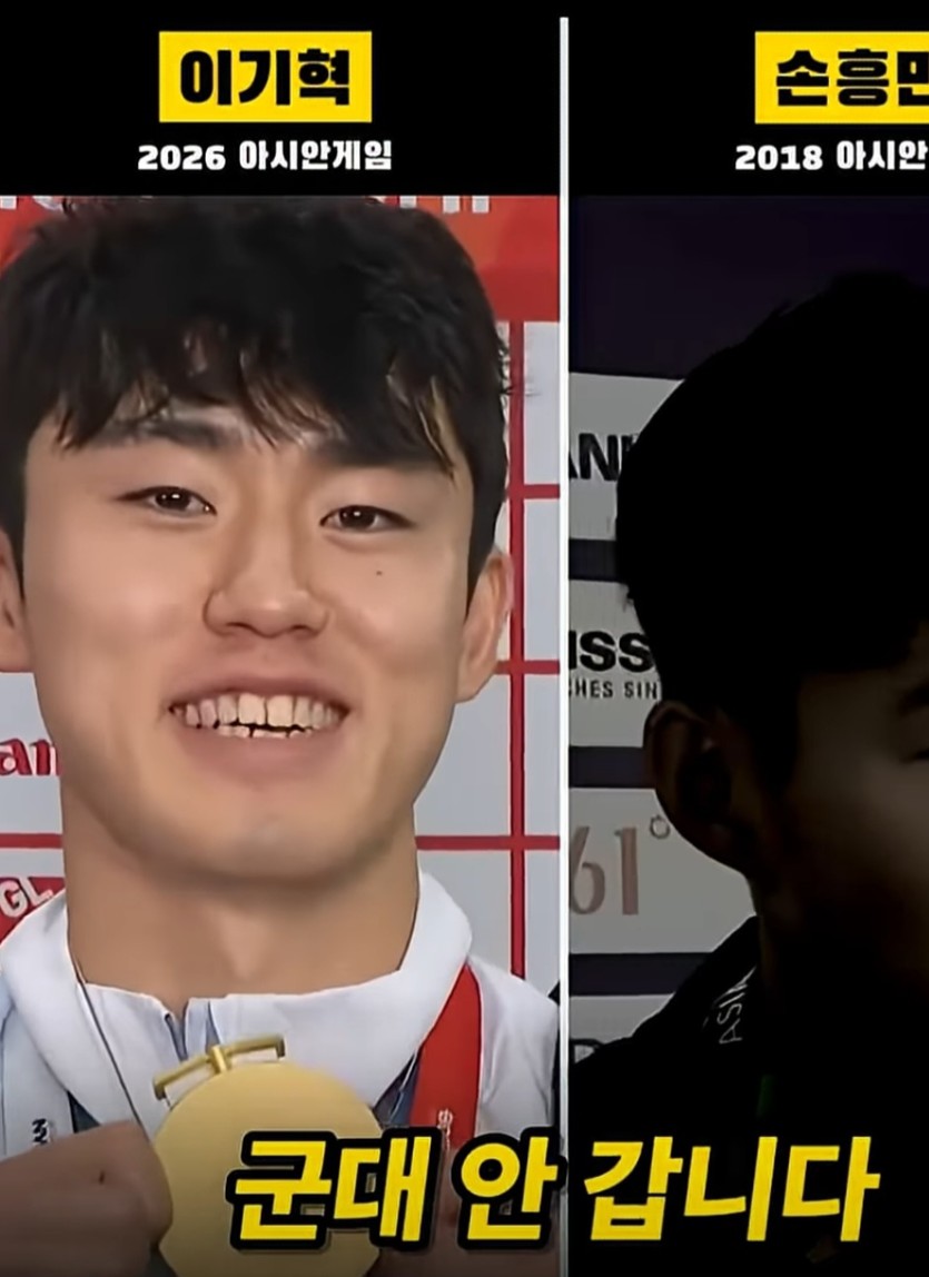 군대청원넣어야함(0)