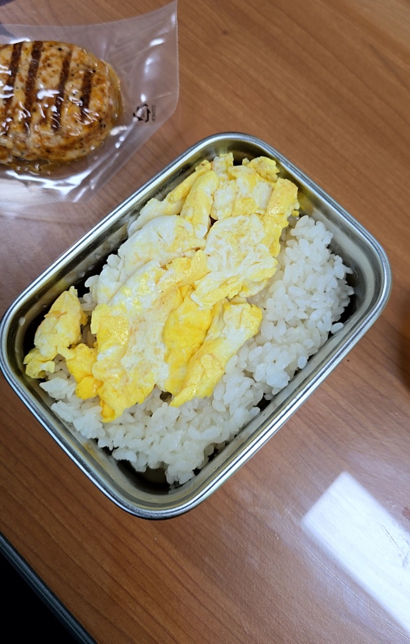 맛밥이합니다(0)