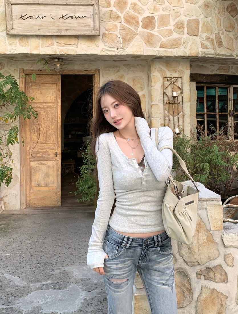 로그인때도 그렇고(0)