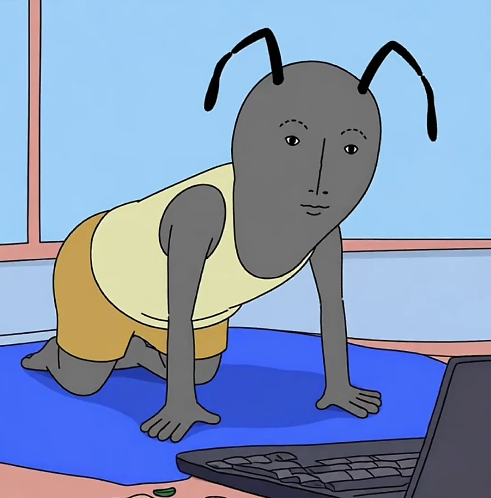 와 워싱시 치는 순간 쓰리런인줄 ㄷㄷㄷ(0)