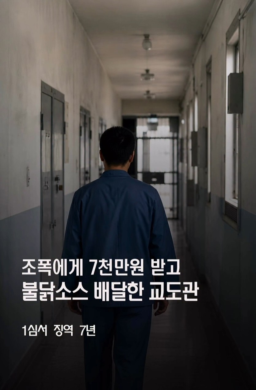 법이란게 참 신기합니다(0)