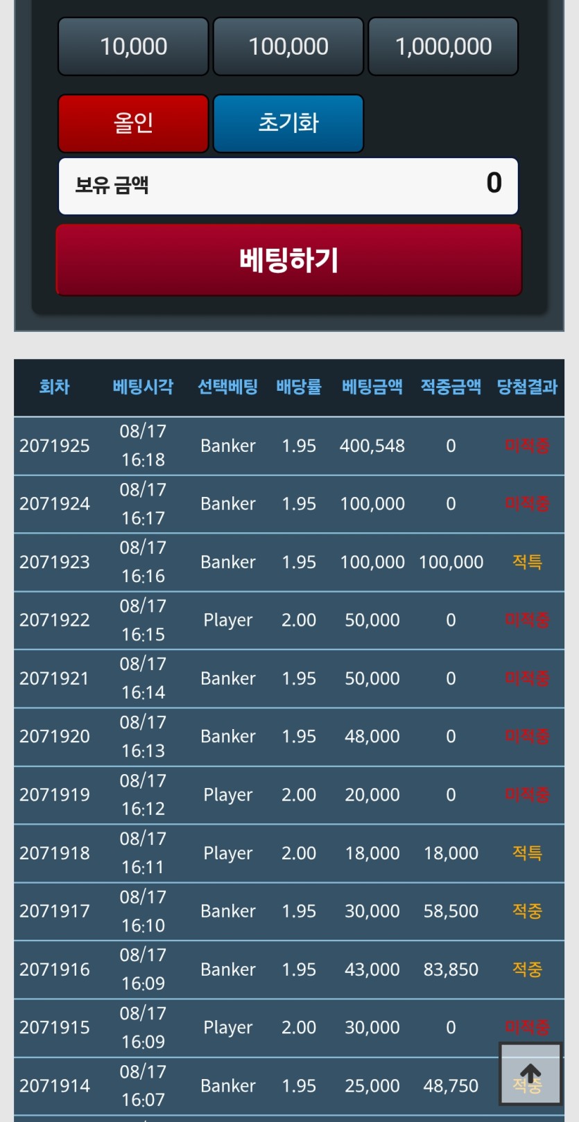 포바룐(0)