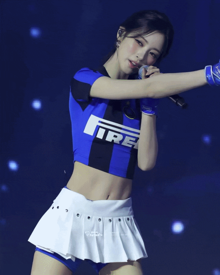 파이즈리????(0)