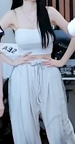 한국 멕시코는(0)