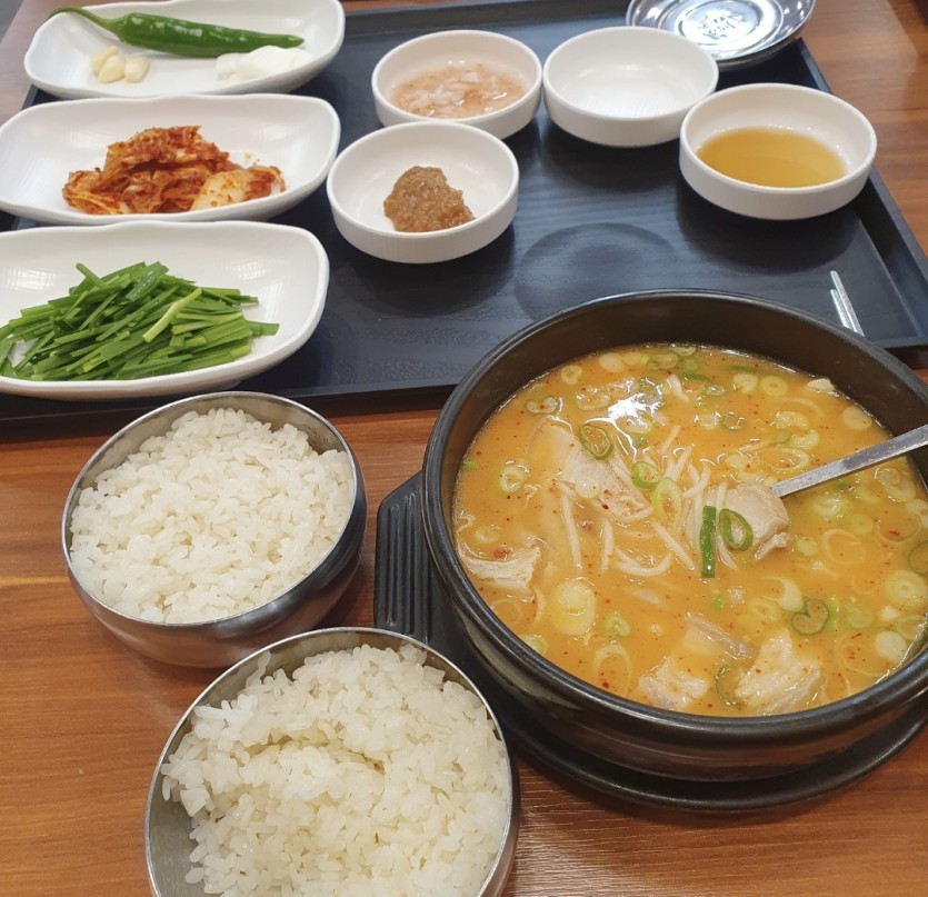 조집니도(0)