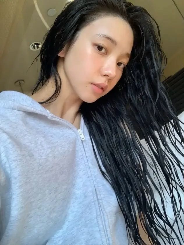 하루에 복권 1개만 당첨되고 싶네요(0)