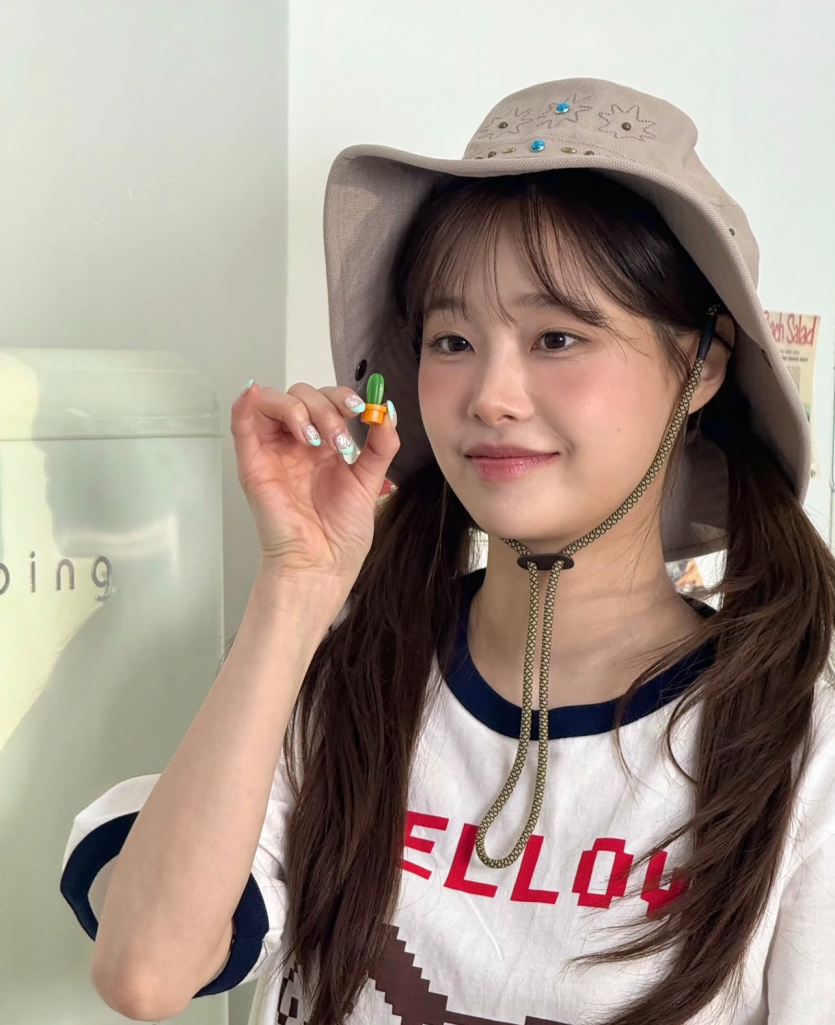 아마존 가고 싶네용(0)