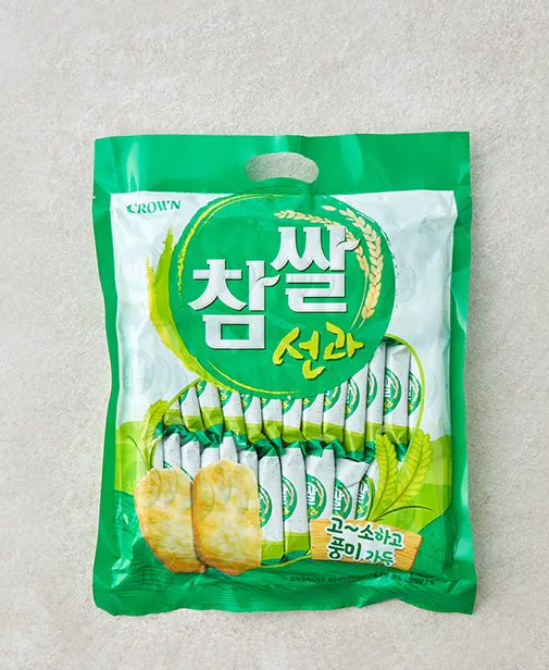 우리나라에 파는 마약중 하나(0)