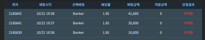홍마누리님 죄송합니다 ㅠ(0)