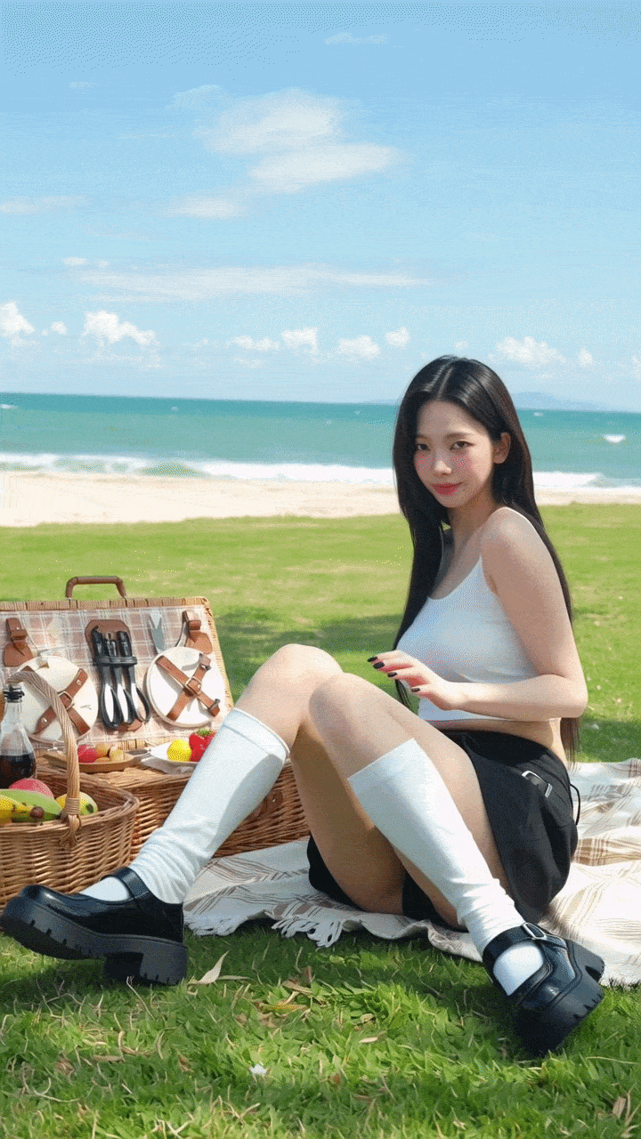 아마긴님 또 훈카 ㄷㄷㄷ(0)