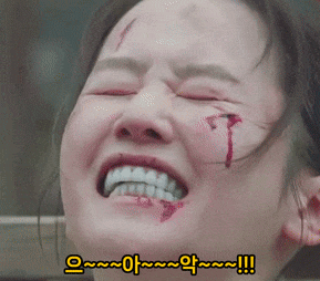 와 살면서 지금처럼 더운적은(0)