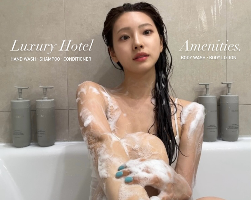 생각해보니 제가(0)