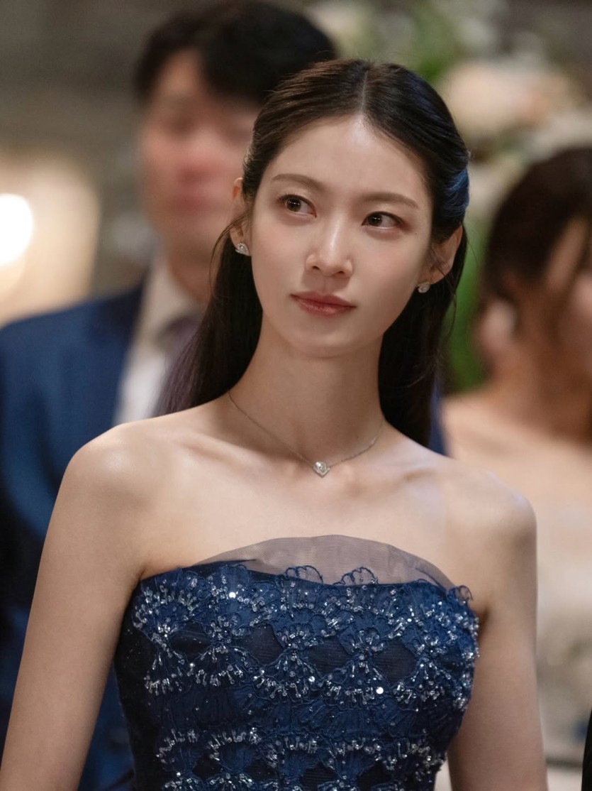 저녁 또또는 제발 맞게 해주세요(0)