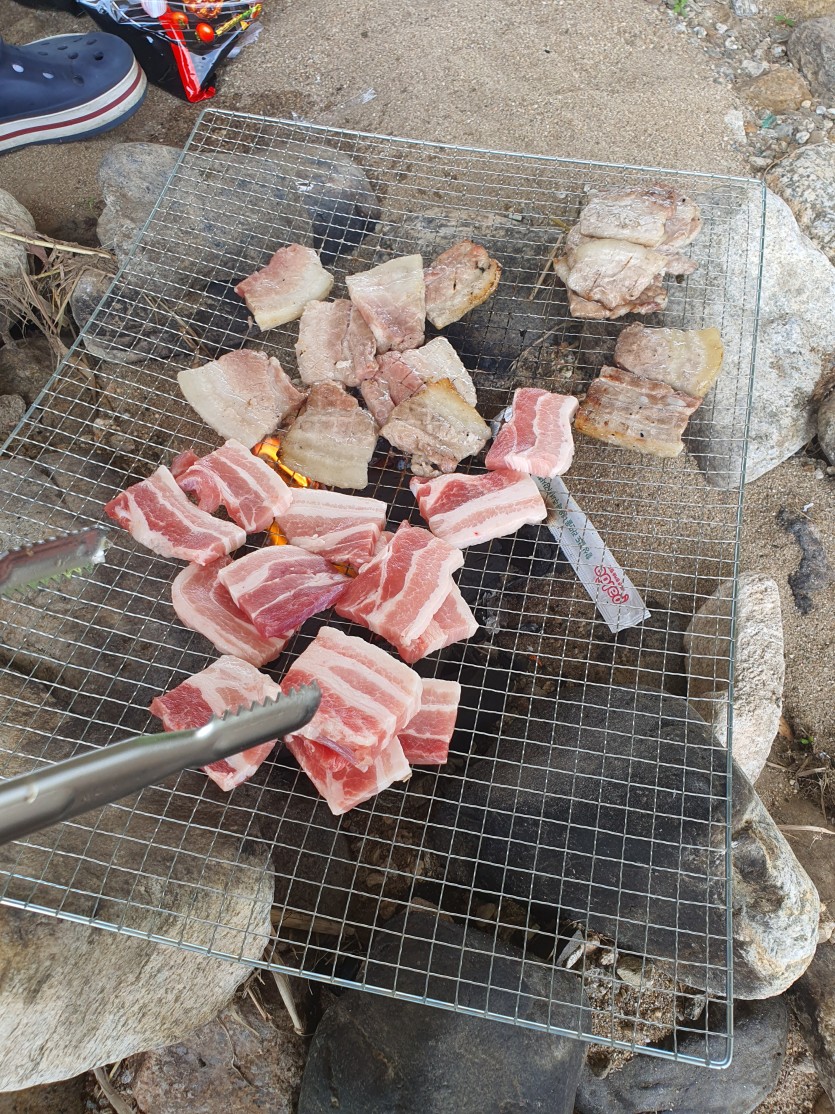 여기가 천국입니다(0)
