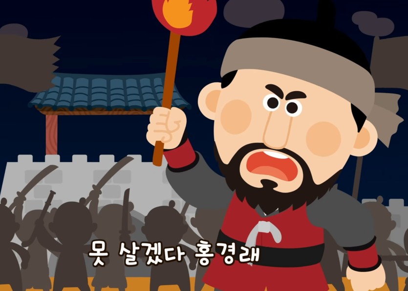 AI돌려서(0)