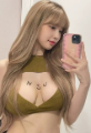 누구보다빠르게대기해봅니당♡(0)