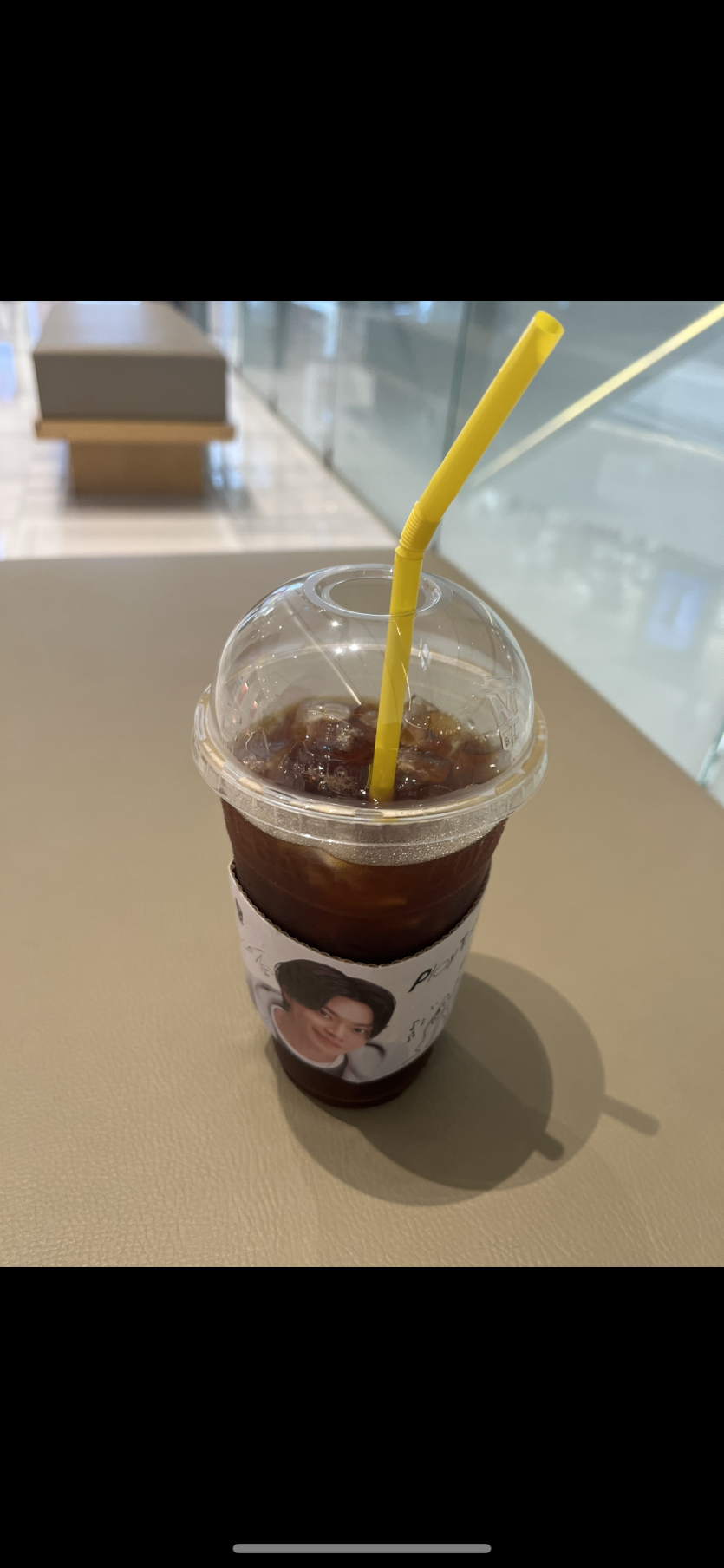 메가리카노 ㅅㅅ(0)