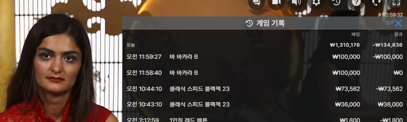 후쿠부쿠배))10만릴깡 투싸우전&gt;비꾸&gt;블래쿠재쿠 사후인증(3)