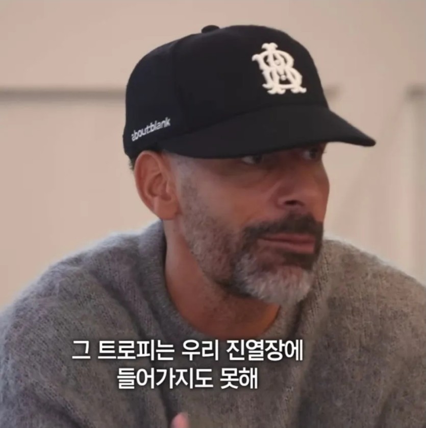 소농민 긁히는 짤 ㅋ(1)