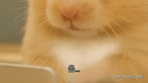 오늘 국야 어렵네영.(0)