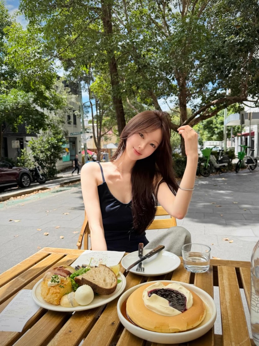 아침들 챙깁시다(0)